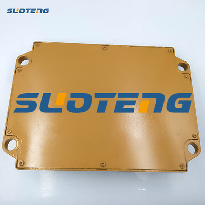274-1955 2741955 Pengendali Ecu Untuk Mesin C13 C15