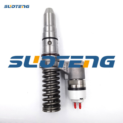 Injektor Bahan Bakar 20R1281 20R-1281 Untuk 3512 3516B