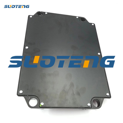 372-2900 ECM Papan Komputer Pengontrol ECU 3722900 untuk C7 C9 C27