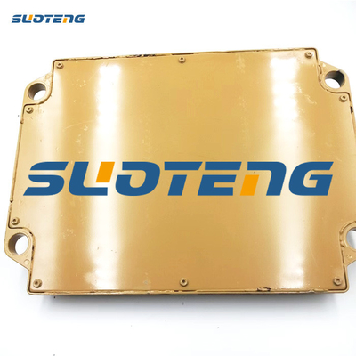 10R-6199 ECM Papan Komputer Pengontrol ECU 10R-6199 untuk C15