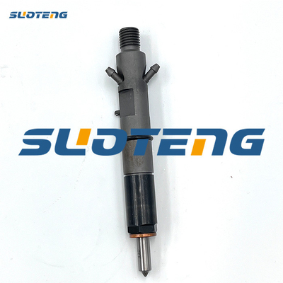 454-5091 4545091 Injektor bahan bakar C7.1 Mesin Untuk Excavator E320D2
