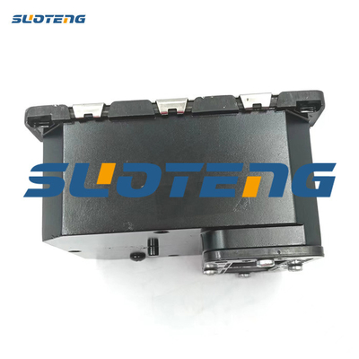 386-6022 3866022 Monitor Excavator Untuk 3508 3512 Bagian Mesin