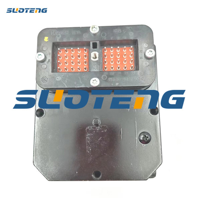 386-6022 3866022 Monitor Excavator Untuk 3508 3512 Bagian Mesin