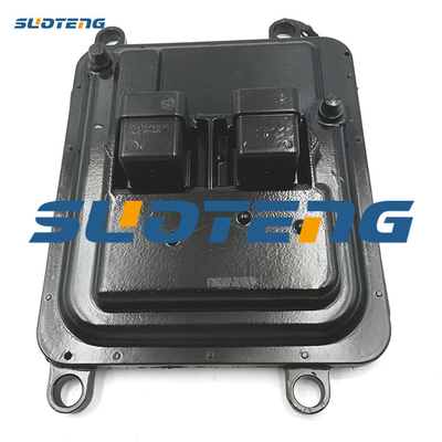 10R-4086 10R4086 Pengontrol Ecu Untuk Suku Cadang Ekskavator E325C
