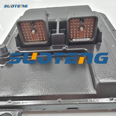 10R-4086 10R4086 Pengontrol Ecu Untuk Suku Cadang Ekskavator E325C