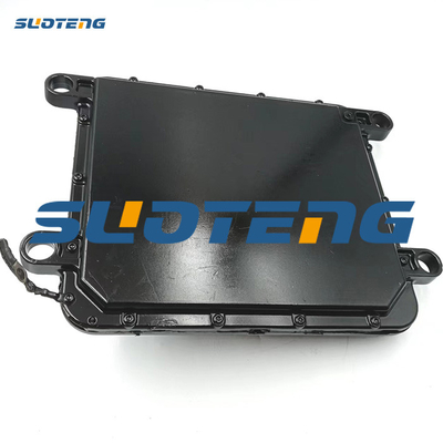 10R-4086 10R4086 Pengontrol Ecu Untuk Suku Cadang Ekskavator E325C
