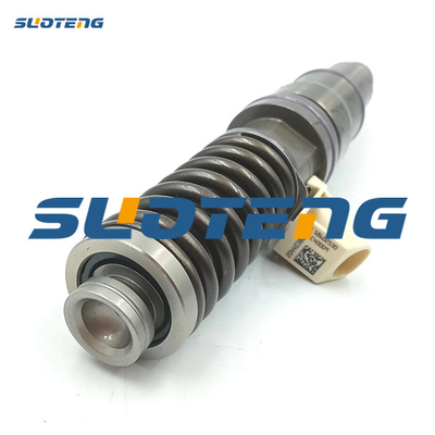 20440388 Injektor Bahan Bakar Common Rail Untuk Mesin D12