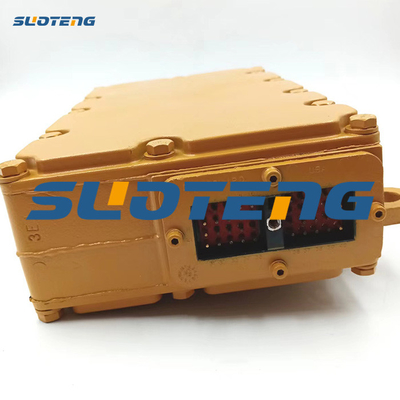 9X-8085 9X8085 Pengontrol Ecu Untuk Mesin 3408 3412