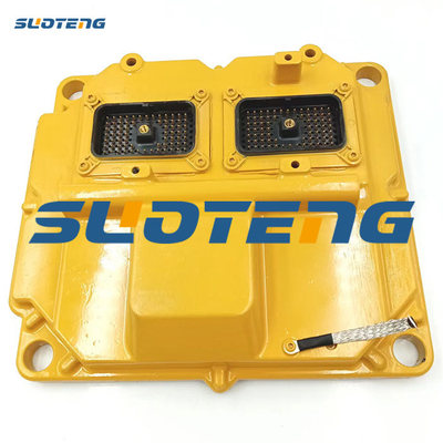 340-8157 3408157 Pengontrol Ecu Untuk Suku Cadang Ekskavator 324E