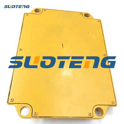 372-2905 3722905 Pengontrol Ecu Untuk Suku Cadang Ekskavator E345D