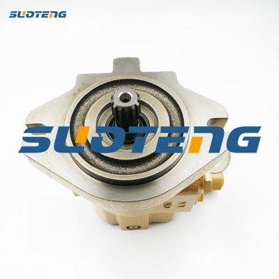 436-3391 43633391 Transfer Gear Pump untuk truk 745C