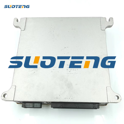 14518349 Pengontrol Ecu Untuk Suku Cadang Ekskavator EC210B