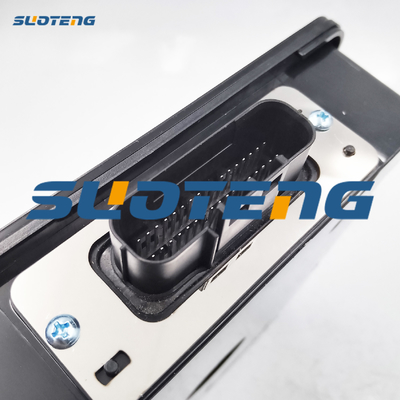 YA00004267 Kontroler Mesin Papan Komputer Untuk ZAX200-5G ZAX210-5G Excavator