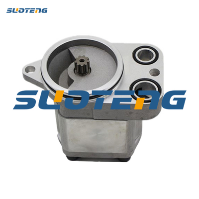 274-2491 2742491 PUMP GP GEAR PILOT FIT untuk 330C E330CL