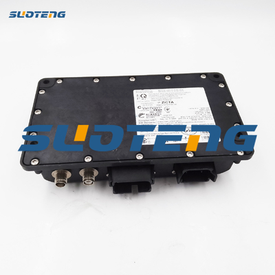 4402105 Pengendalian Perangkat Elektronik Model Pl641 440-2105