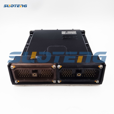 309-5710 3095710 Kontroler ECU ECM Untuk 336E Bagian Excavator