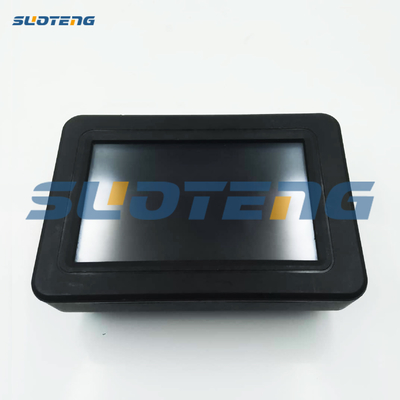 459-2222 Display Monitor 4592222 Mesin C11 C13 C15 C18 C27 C9 725 730