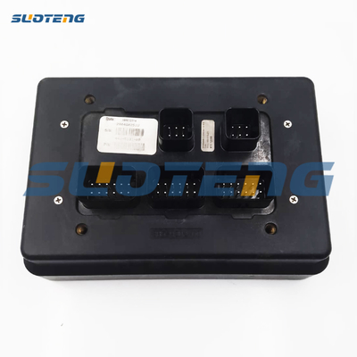 459-2222 Display Monitor 4592222 Mesin C11 C13 C15 C18 C27 C9 725 730