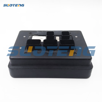 459-2222 Display Monitor 4592222 Mesin C11 C13 C15 C18 C27 C9 725 730