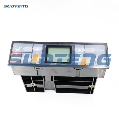 293-1136 2931136 Kontroler panel AC AC untuk E320D E324D