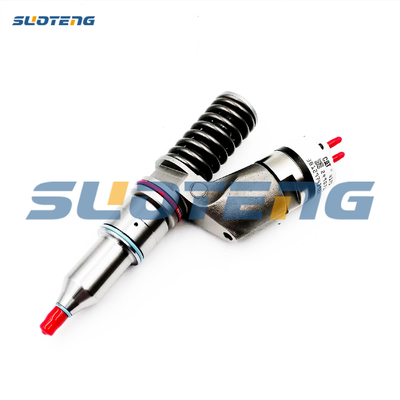 249-0713 Injektor bahan bakar 2490713 Untuk mesin 345C 345D Excavator C11 C13