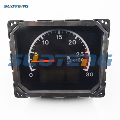 190-3730 1903730 Monitor Untuk 980G Wheel Loader