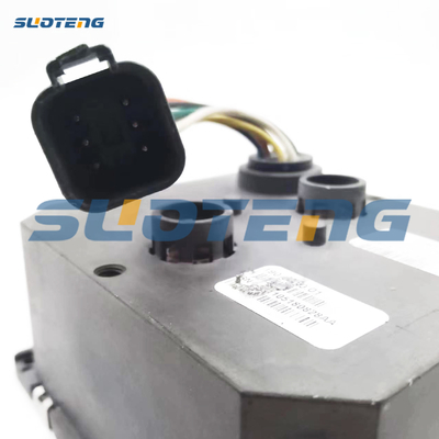 Panel Monitor Grup Kontrol 190-3730 1903730 Untuk 980H 990H