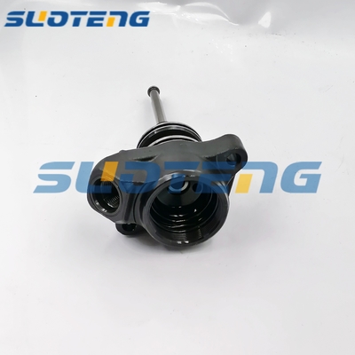 Sub-Assy Elemen Asli 094150-0310 untuk HP0 Pump Plunger,Element SUB-ASSY 0941500310