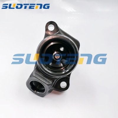Sub-Assy Elemen Asli 094150-0310 untuk HP0 Pump Plunger,Element SUB-ASSY 0941500310