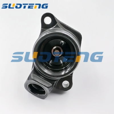 Sub-Assy Elemen Asli 094150-0310 untuk HP0 Pump Plunger,Element SUB-ASSY 0941500310