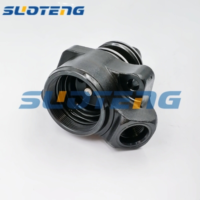 Sub-Assy Elemen Asli 094150-0310 untuk HP0 Pump Plunger,Element SUB-ASSY 0941500310