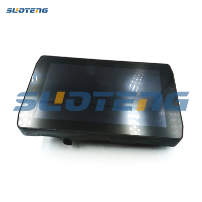 490-5873 4905873 Grup Tampilan Elektronik Untuk Ekskavator 950H 950K 3512B