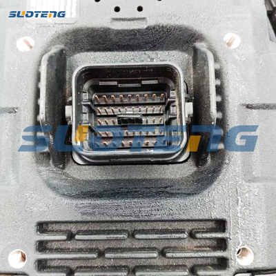 490-5873 4905873 Grup Tampilan Elektronik Untuk Ekskavator 950H 950K 3512B