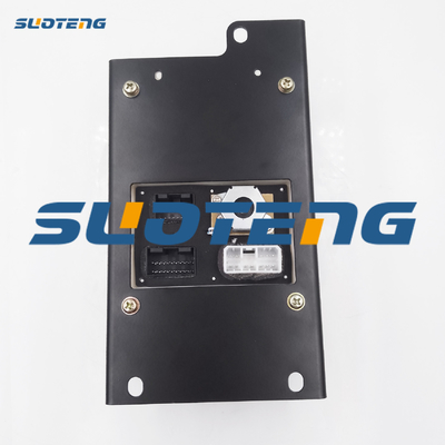 Panel Tampilan Monitor 7835-12-3007 Untuk Ekskavator PC300-7