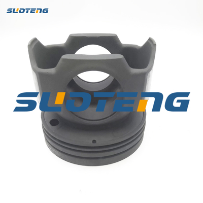 252-0656 2520656 Piston Untuk Suku Cadang Mesin C15