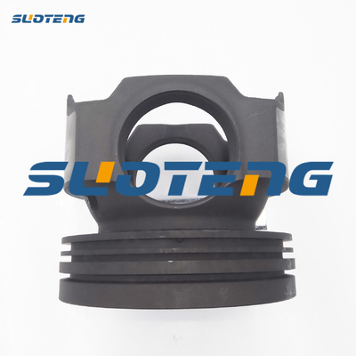 252-0656 2520656 Piston Untuk Suku Cadang Mesin C15