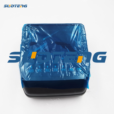 4652262 Panel Tampilan Monitor Untuk ZX160LC-3 Excavator