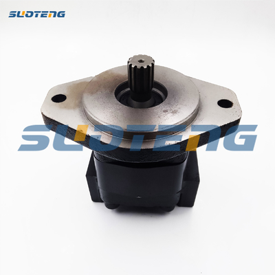 VOE14561971 14561971 Pompa Roda Gigi Untuk Ekskavator EC360B