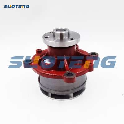 VOE21247955 21247955 Pompa Air Untuk Ekskavator EC210B