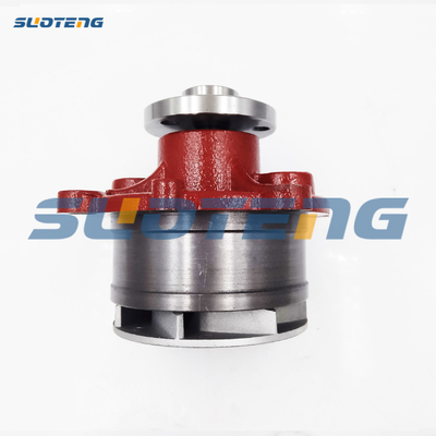 VOE21247955 21247955 Pompa Air Untuk Ekskavator EC210B