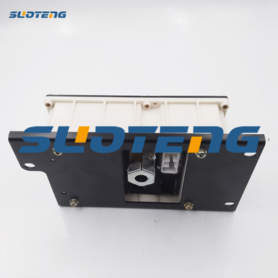 7835-12-3007 7835123007 Tampilan Monitor Untuk PC360-7 Excavator