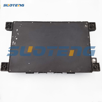 219-8020 2198020 Kontroler ECU Untuk Mesin Kelautan C18