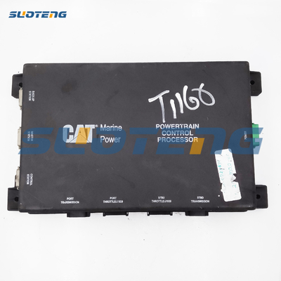 219-8020 2198020 Kontroler ECU Untuk Mesin Kelautan C18