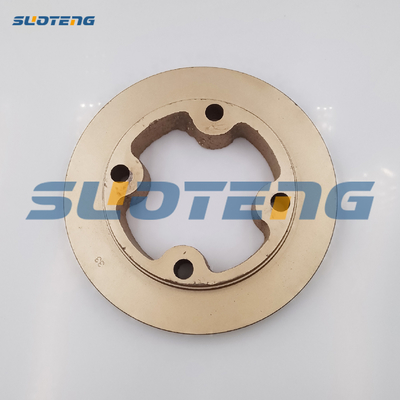 310-9694 310-9694 Katrol Untuk Suku Cadang Ekskavator E320D