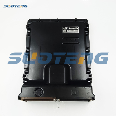 309-5710 3095710 Kontroler ECU Untuk Excavator 336E