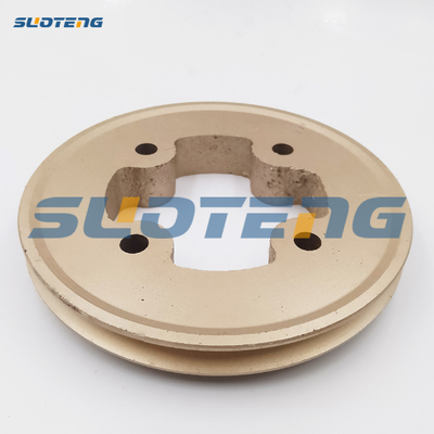 310-9694 310-9694 Katrol Untuk Suku Cadang Ekskavator E320D