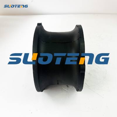 508-8197 5088197 Shock Mount Untuk Mesin 3056E