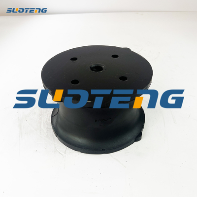 508-8197 5088197 Shock Mount Untuk Mesin 3056E