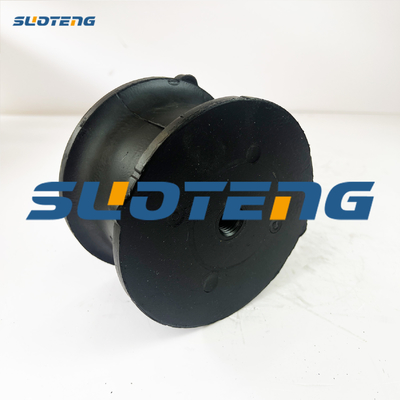 508-8197 5088197 Shock Mount Untuk Mesin 3056E