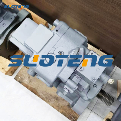 9298854 Pompa Piston Hidraulik Untuk Excavator ZX670LC-5B